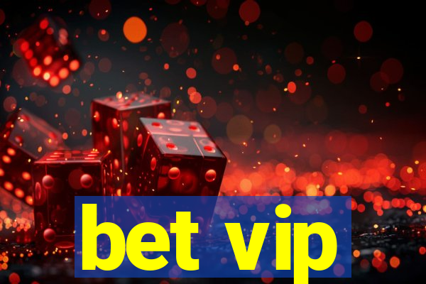 bet vip